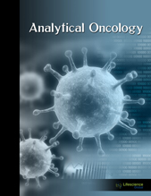 Journal of Analytical Oncology