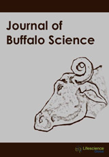 Journal of Buffalo Science
