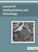 Journal of Coating Science and Technology