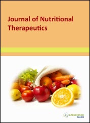Journal of Nutritional Therapeutics