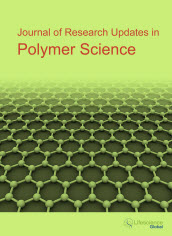 Journal of Research Updates in Polymer Science