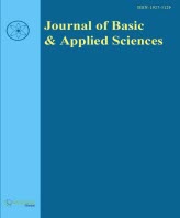 Journal of Basic & Applied Sciences