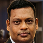 Kumar