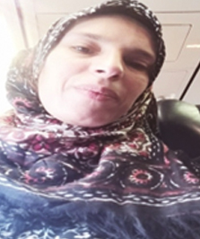 Dallel Sarnou Profile