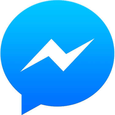 messenger icon2