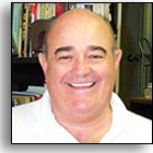 Benigno E. Aguirre EIC