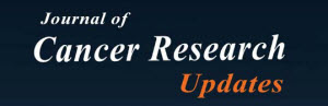 Cancer-Research-Updates header