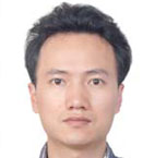 Mian Chen