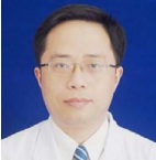 Xiang Chen